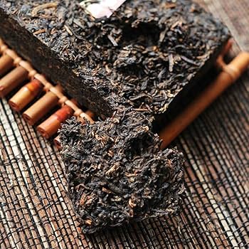 無量寿福茶磚（熟茶）250gx 4バラ売り 中国茶 プーアール茶 熟茶」の人気商品一覧 | 安い商品を通販