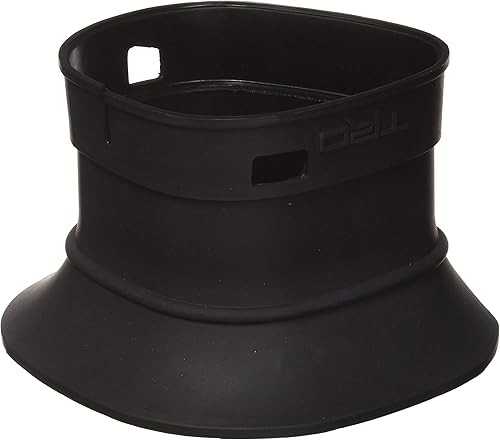 Toyota Acelerador de flujo de admisión - PTR03-34079