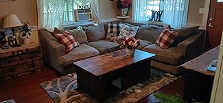 Review Image by Amazon Customer Amazon Customer