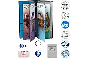 Pioneer School Gifts 2023