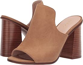 ALDO Women's Legossa - coolthings.us