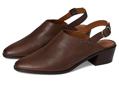 Lucky Brand Mylody Women