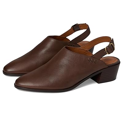 Lucky Brand Mylody Women