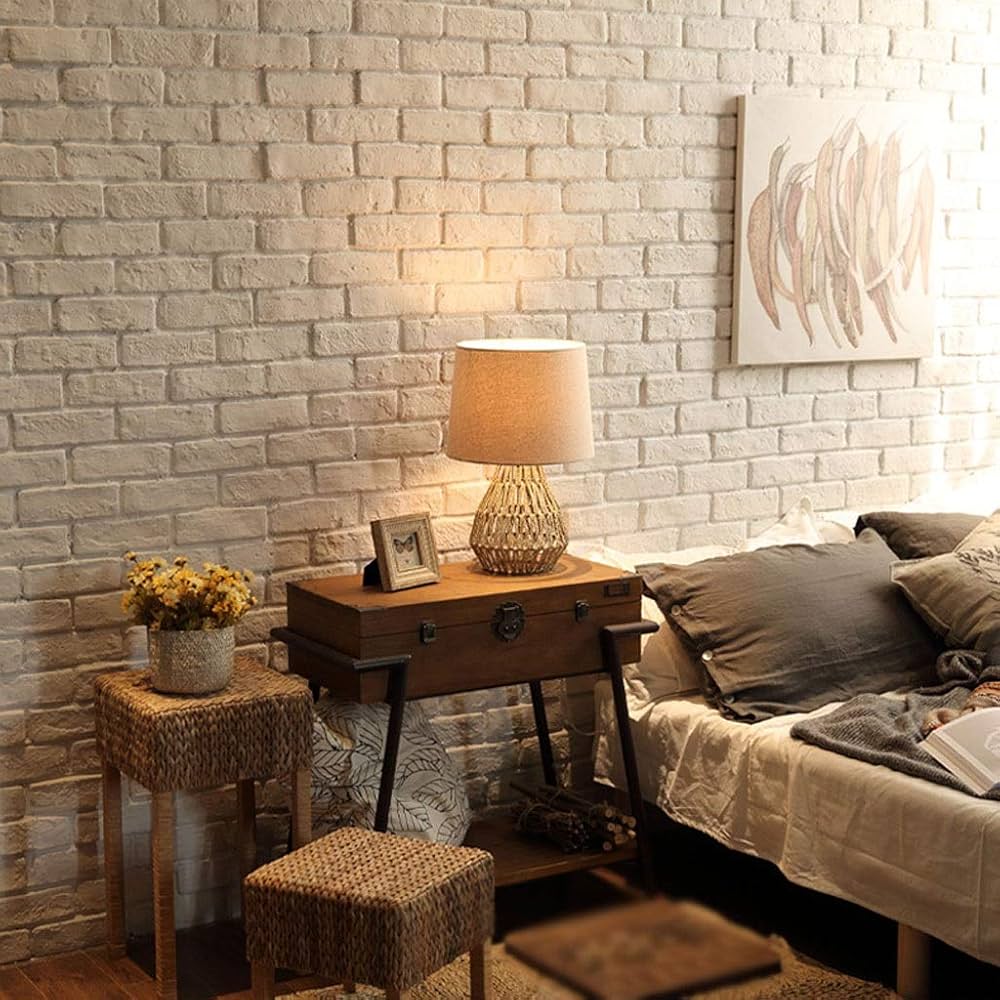 ヴィンテージ　スタンド ヴィンテージ スタンド アメリカ製アンティーク 螺旋5段の