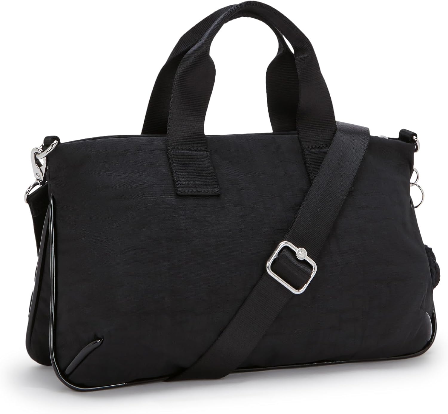 Kipling Women's Gerrie Fc Shoulder Bag - Image 2