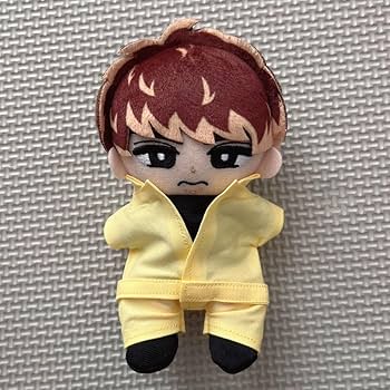 チルぬい スノちる つなぎ sn177 すのチル ぬいぐるみ サイズ コスチューム 衣装 つなぎの