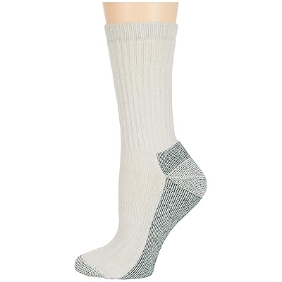 Smartwool Classic Hike Full Cushion Crew Women