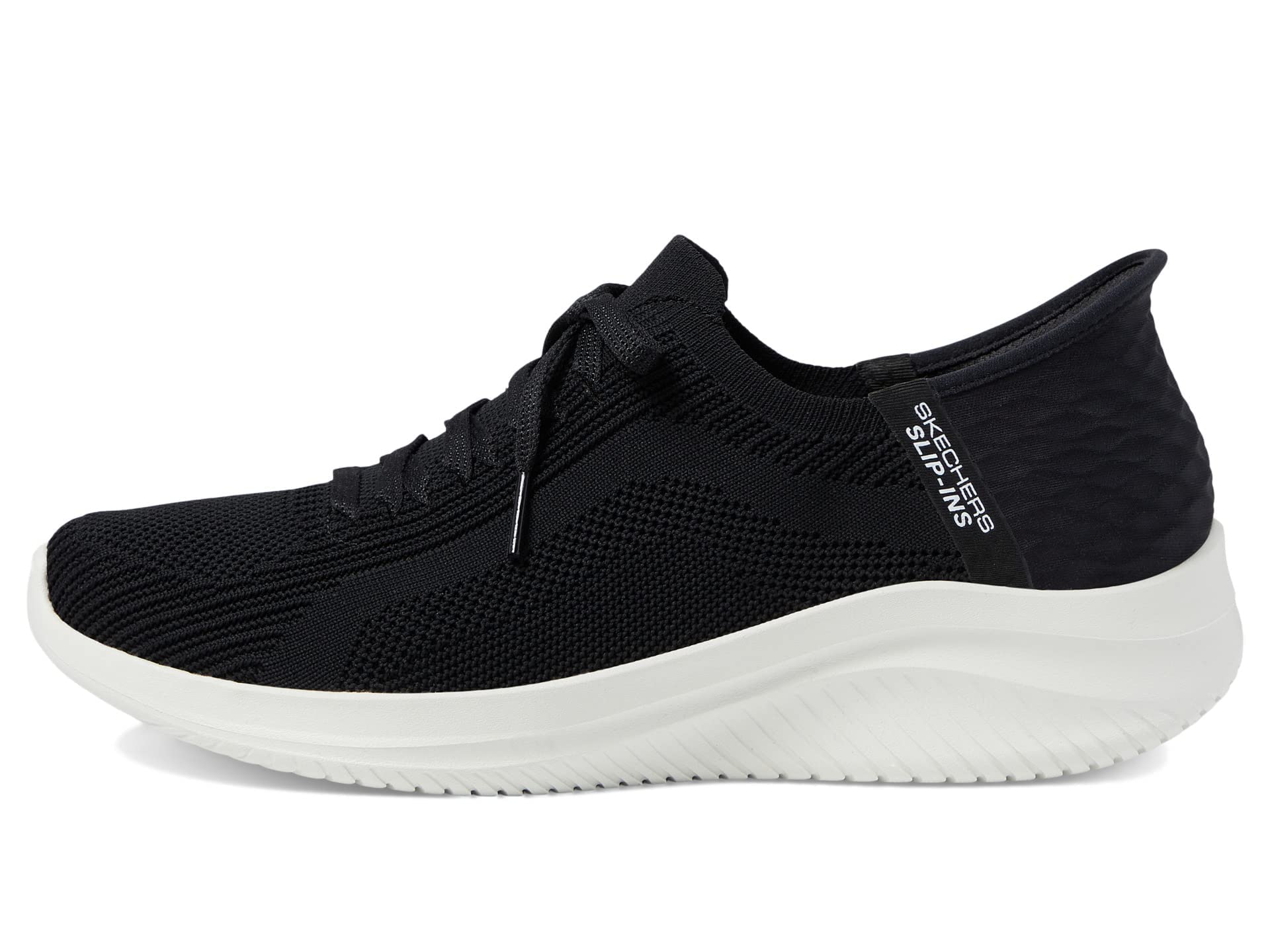 Skechers Kobiety Hands Free Slip-ins Ultra Flex 3.0 - Brilliant PathAdidasy