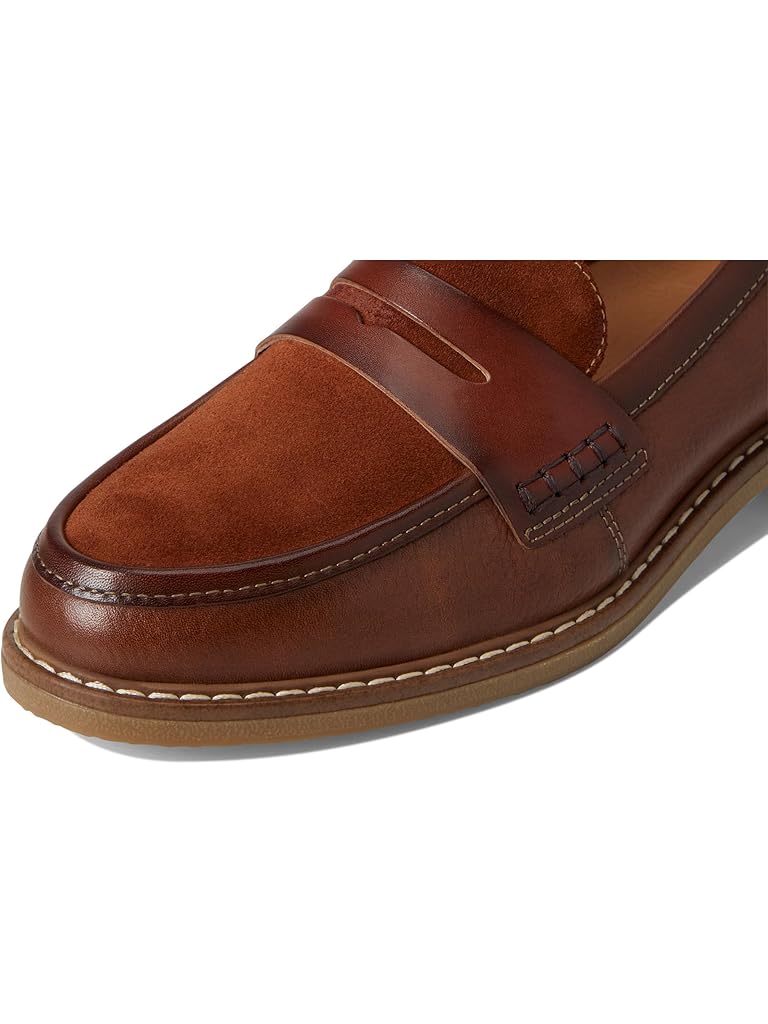 Tan PIKOLINOS Aldaya W8J-3541LIC1