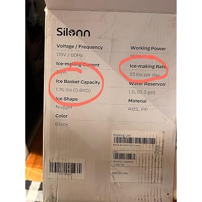 ubuy Singapore
