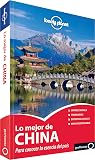 Lo mejor de China 1