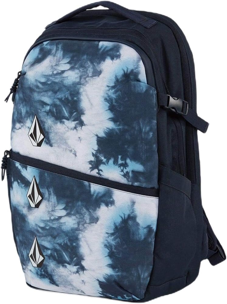 たかやん様　VOLCOM ボルコム スケボー バックパック たかやん様VOLCOM ボルコム スケボー バックパック