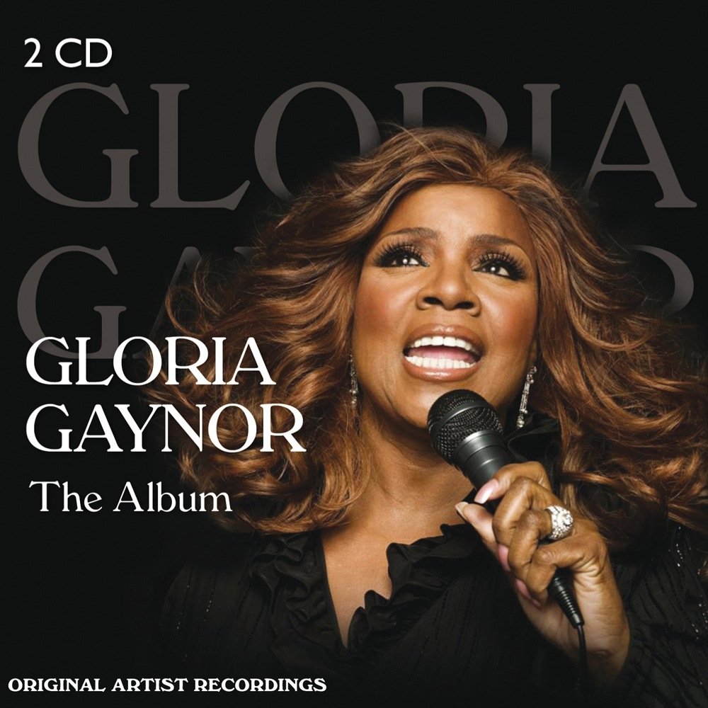 Album