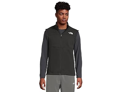 The North Face Gordon Lyons Vest Men