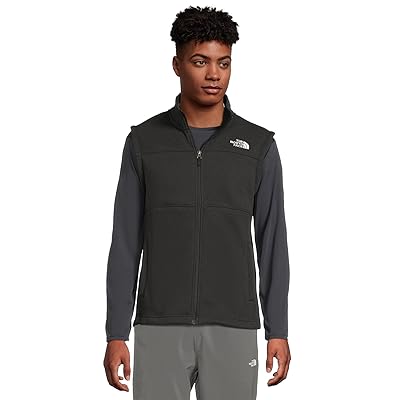 The North Face Gordon Lyons Vest Men