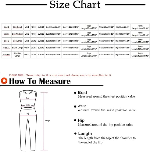 Miniatura 3 de Conjuntos de dos piezas de otoño para mujer, talla grande, ajuste holgado, conjunto deportivo de 2 piezas con cuello redondo