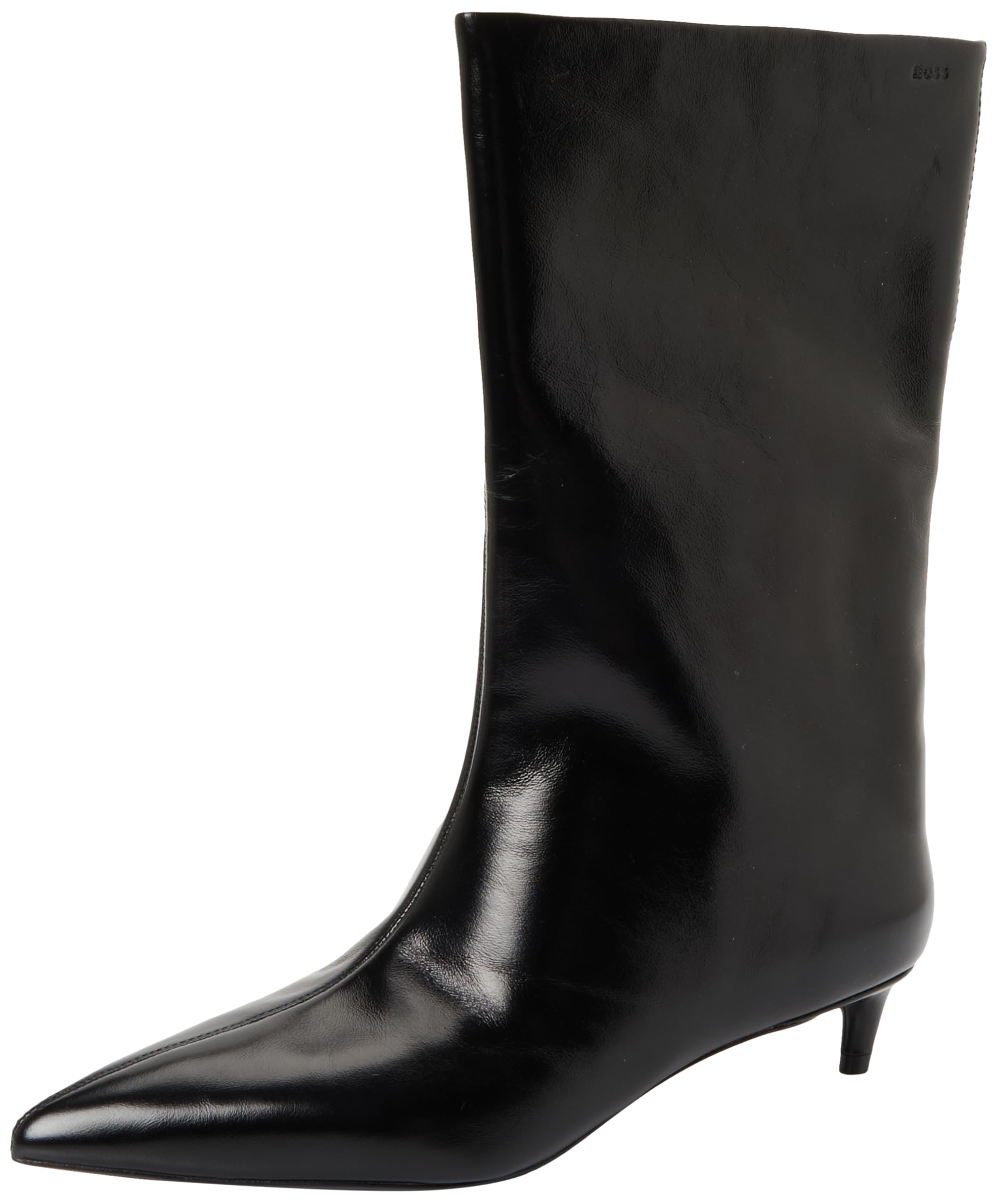 BOSS Damen Gracey_haboot35_NA Boots