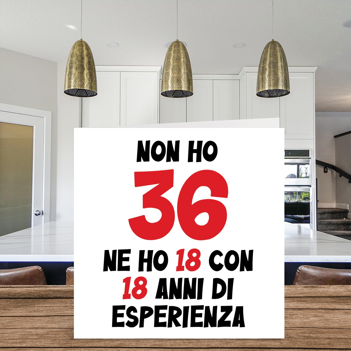 Frasi Per Anniversario Matrimonio A Noi Due DEGASKEN Biglietto Di Auguri Per  Il 17° Anniversario Del Marito, Con Scritta \, image size:1492x1492