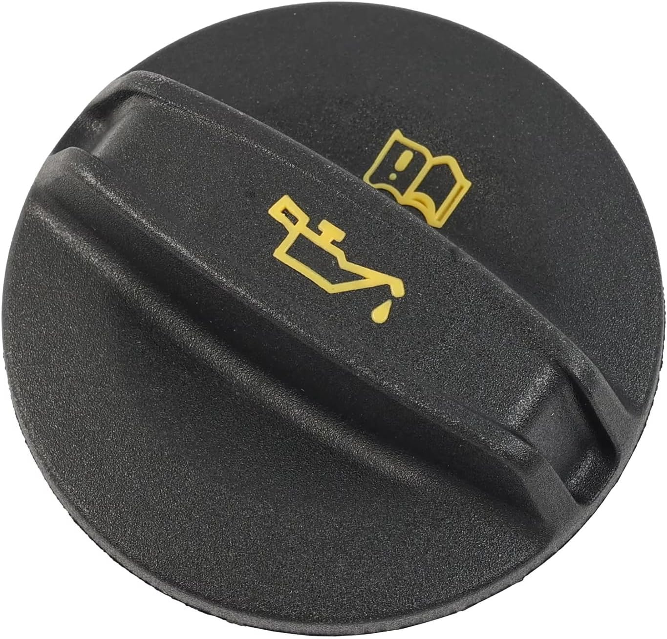 燃料フィラーキャップ Compatible With A1 2010-2025 For A3 2012-2020 2021 2022