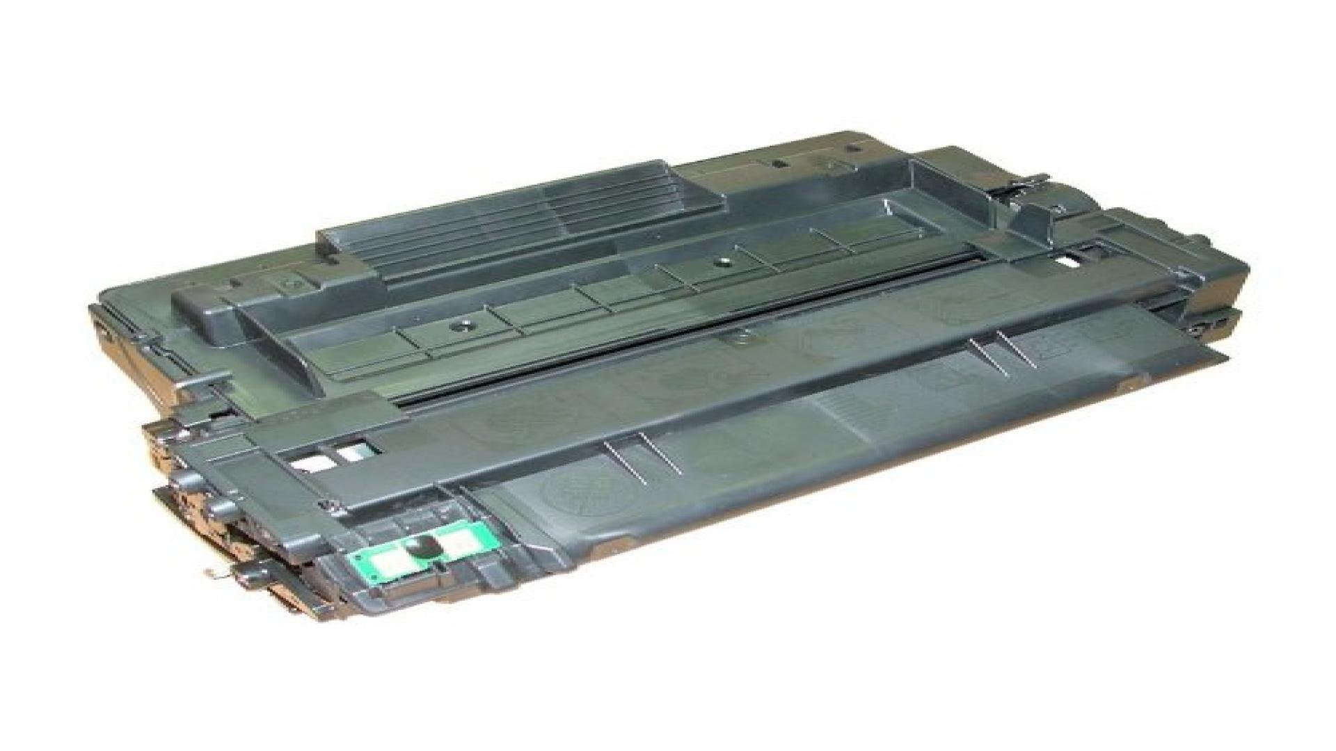 Toner Cartridge remplacé Q6511A 11A Cassette Von HP Compatible remanufactured pour HP LaserJet 2410 2420 2430 N DN DTN TN - Toner Remplacement - Produit de qualité