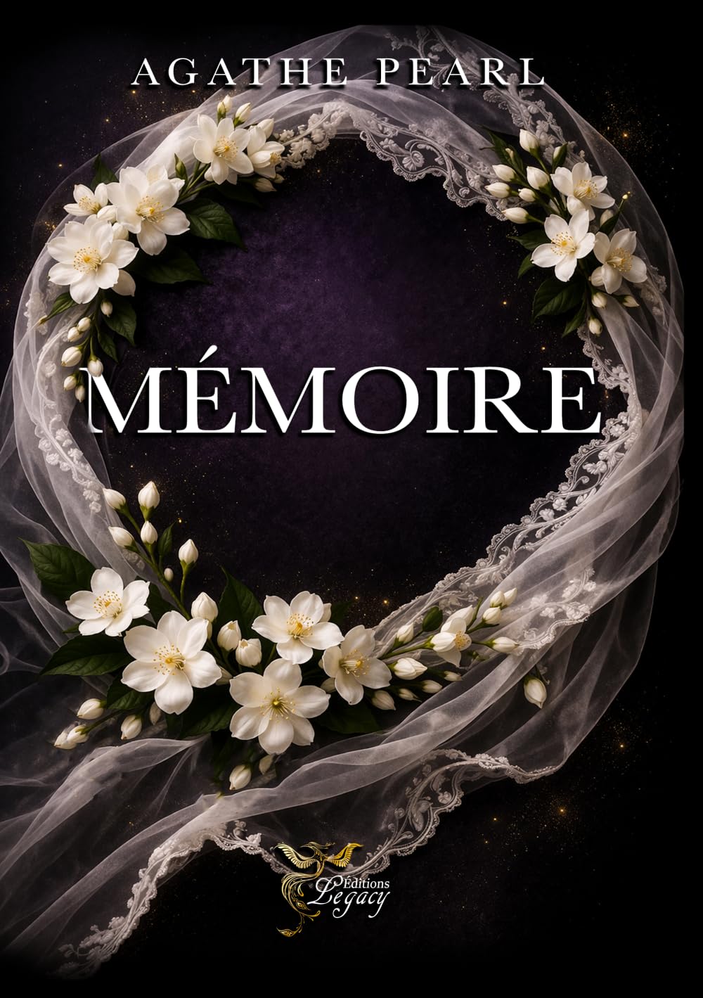 Mémoire