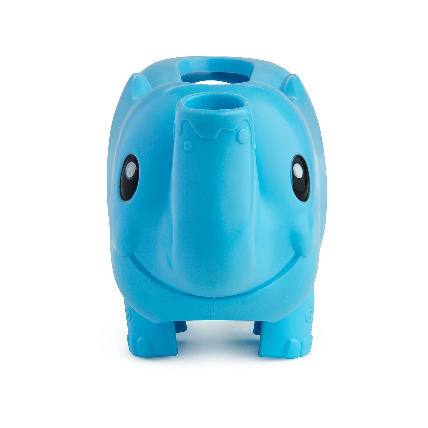 Munchkin Bubble Spout Guard, Blue