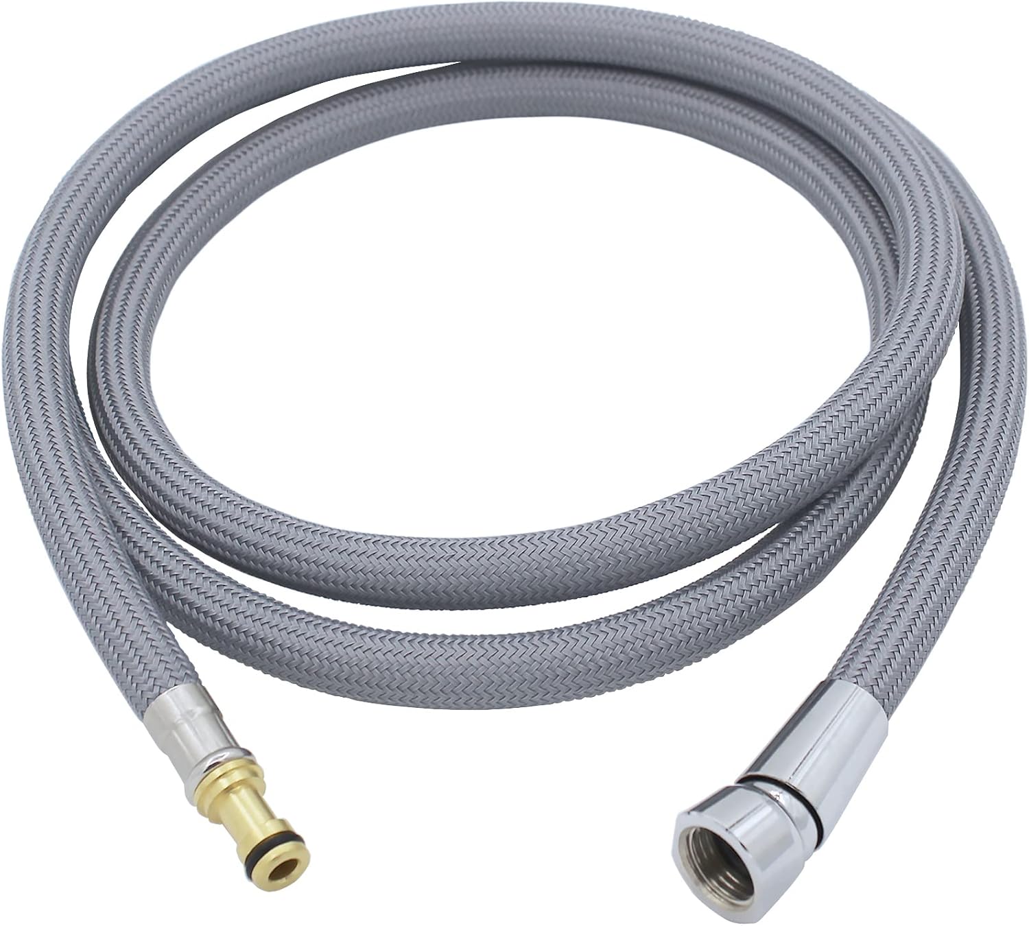 150259 Hose Kit Compatible with Moen Pulldown Kitchen Faucets