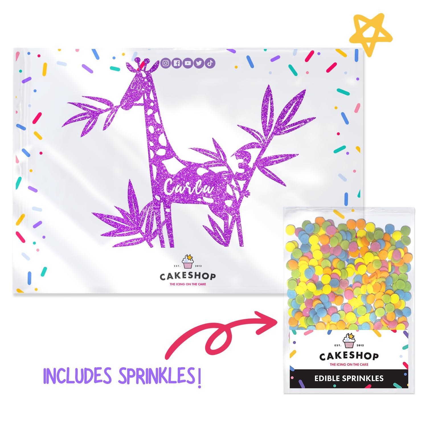 View 2