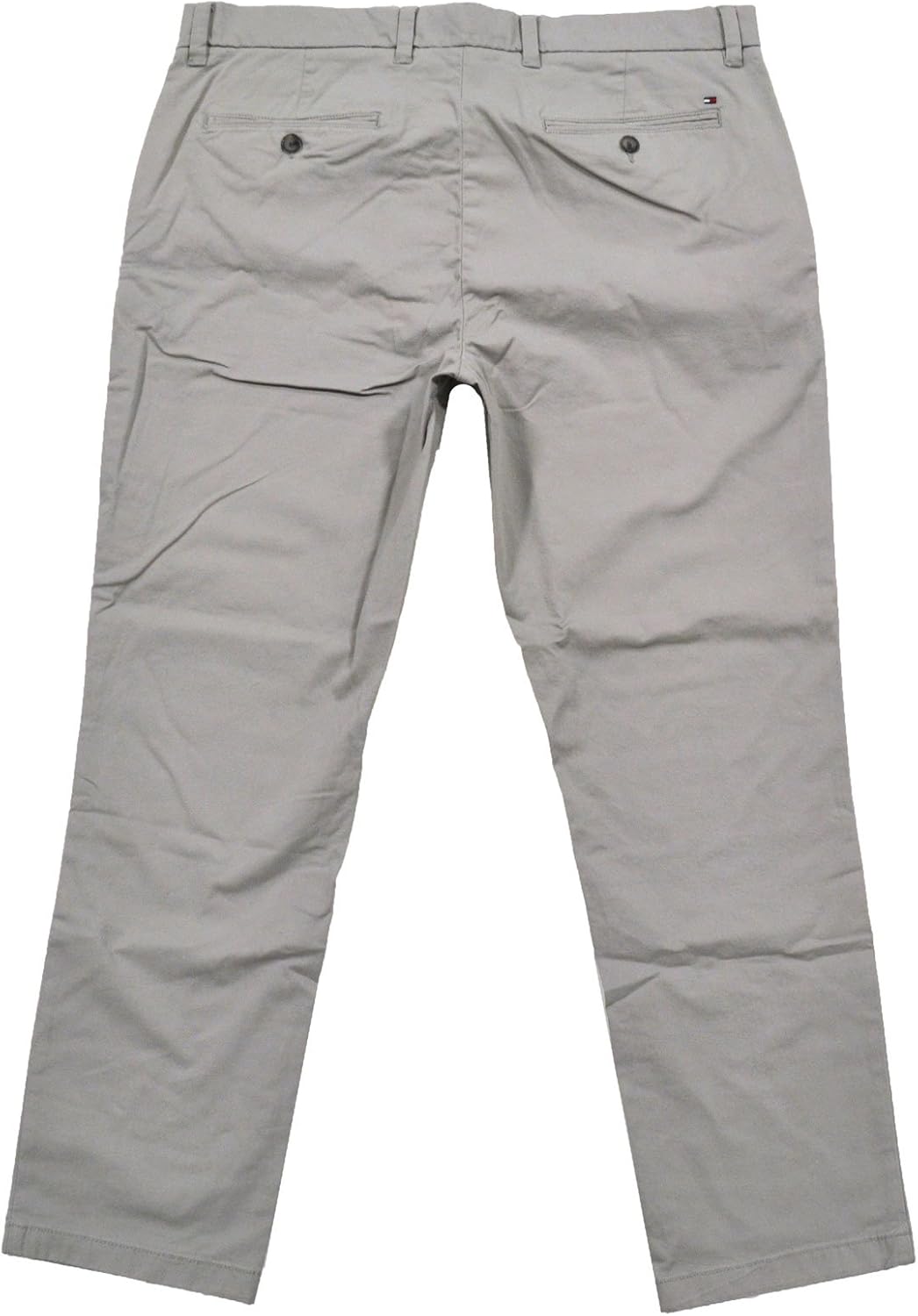 tommy chino pants