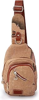 b angel bags price