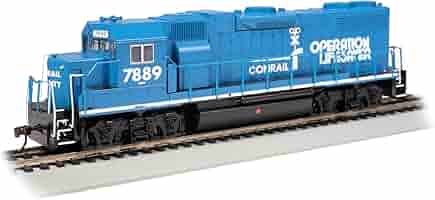 Bachmann HO DCC EMD FT形ディーゼル機関車 Bachmann HO DCC EMD FT形ディーゼル機関車 - メルカリ