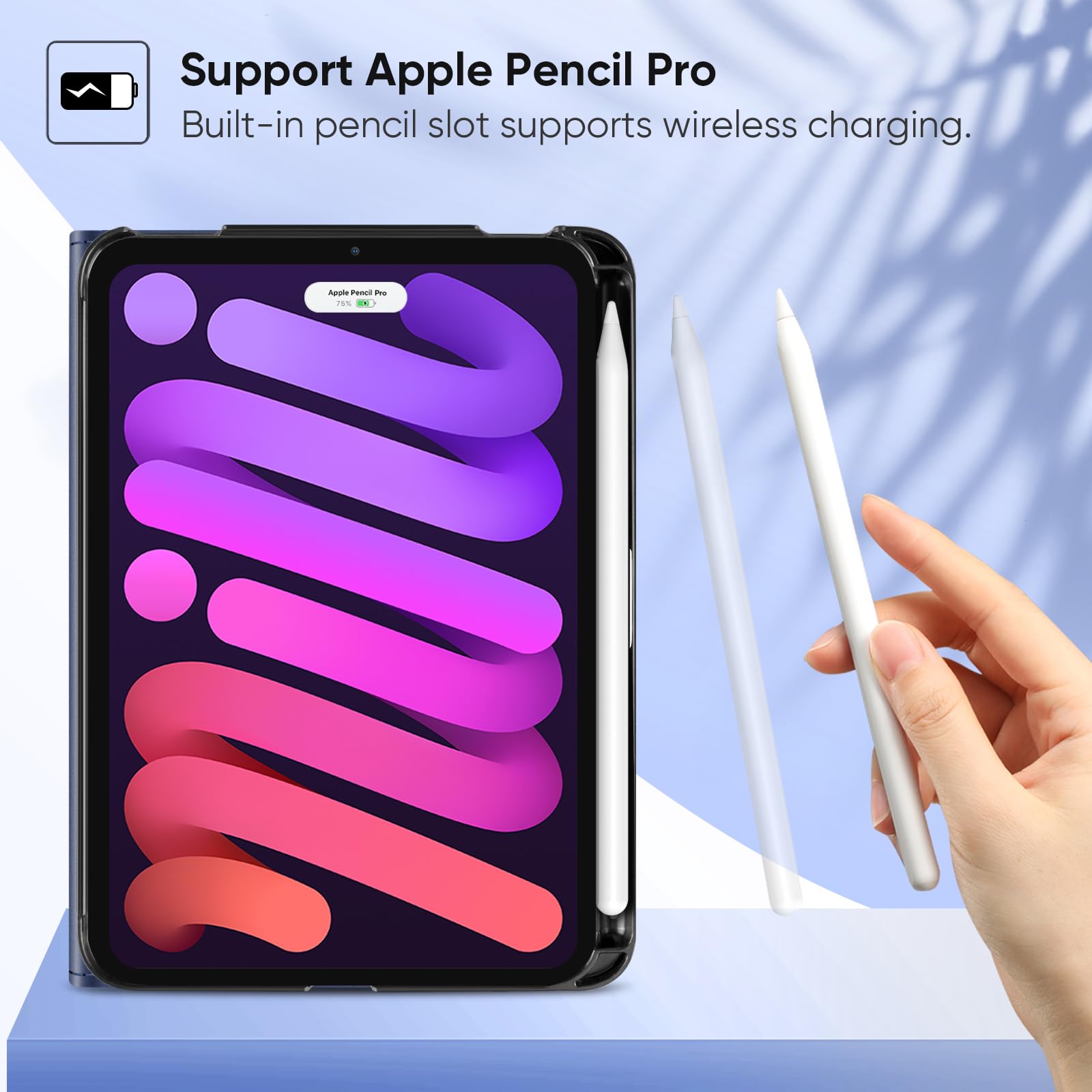 iPad mini6、Apple Pencil、smart folio 7173PlU8MvL._UF350,350_QL50_.jpg