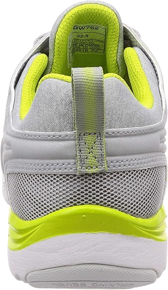 Amazon | [アシックスウォーキング] ウォーキングシューズ GEL 