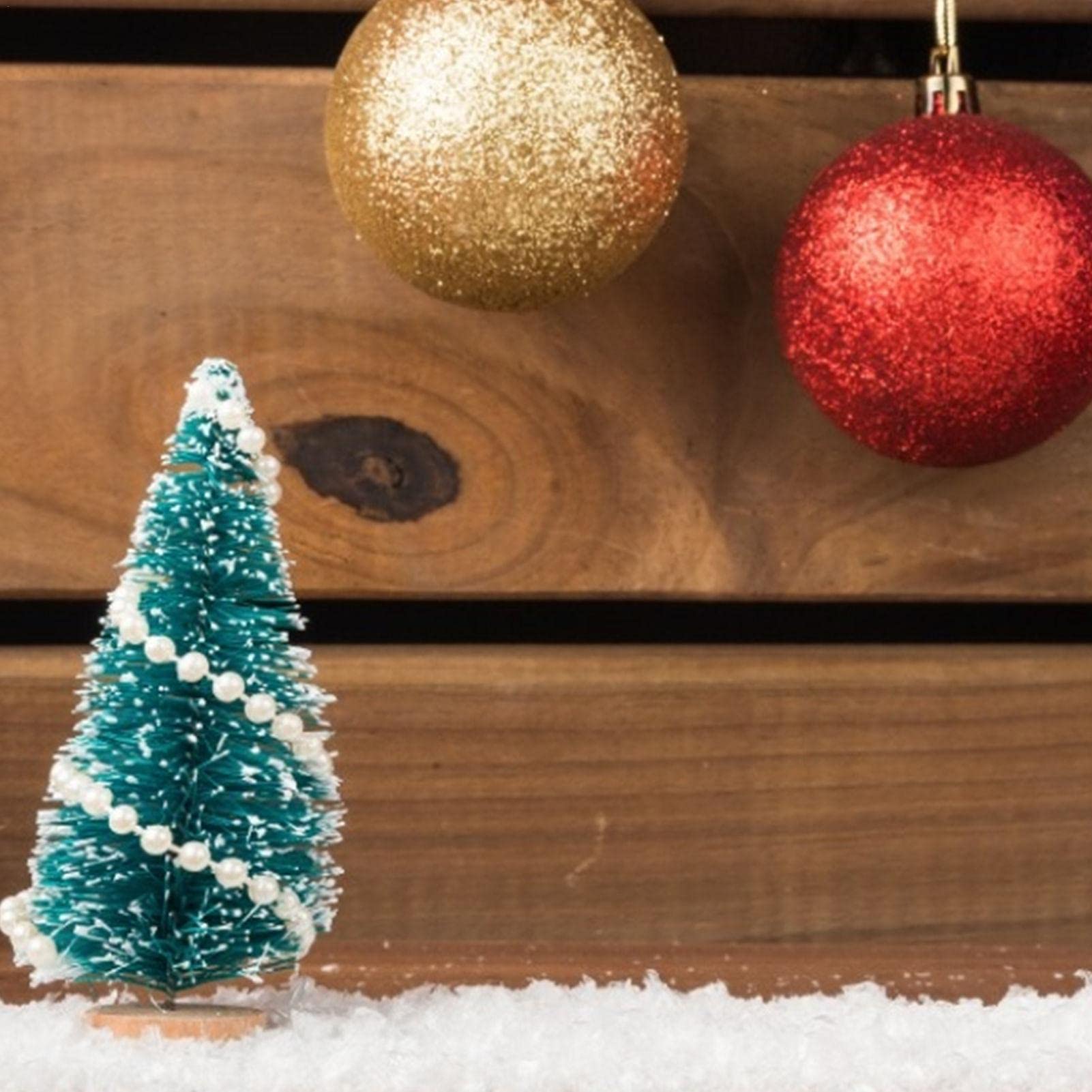 Couverture De Neige De Noël, (80 X 240 Cm) Couvertures De