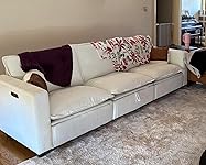 Review Image by Dayna Coslan Dayna Coslan