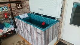 Review Image by Debra Patterson Debra Patterson