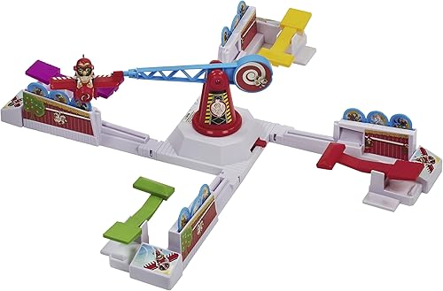 Miniatura 2 de Hasbro Gaming Looping Louie