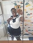 Review Image by Kay-Regular shopper at Amazon Kay-Regular shopper at Amazon