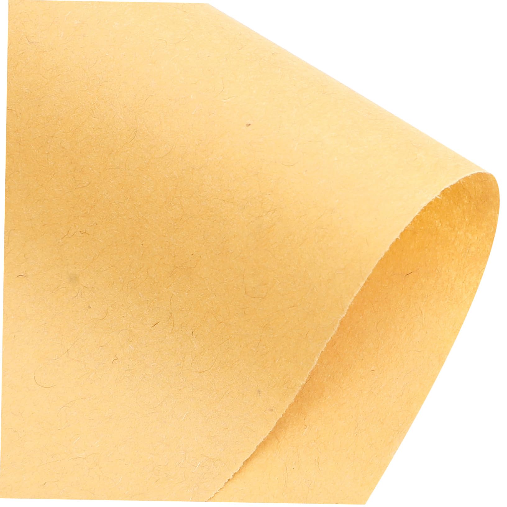 GRIRIW 100pcs Compact Bread Paper Sandwich Wrapping Paper Sheets Greaseproof for Hamburgers Oil-resistant 39x54cm