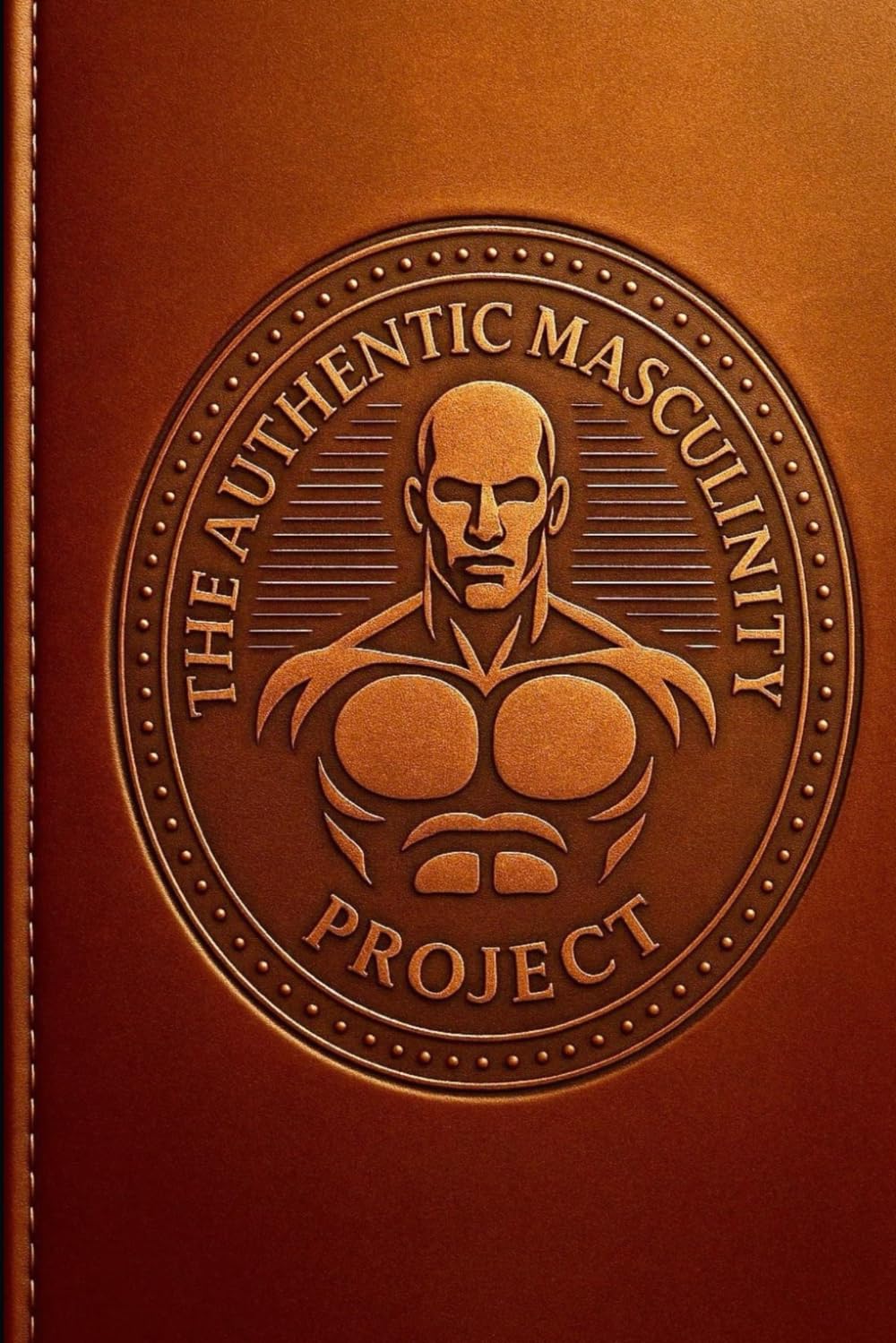 The Authentic Masculinity Project: A Rite Of Passage In Sovereign Masculinity