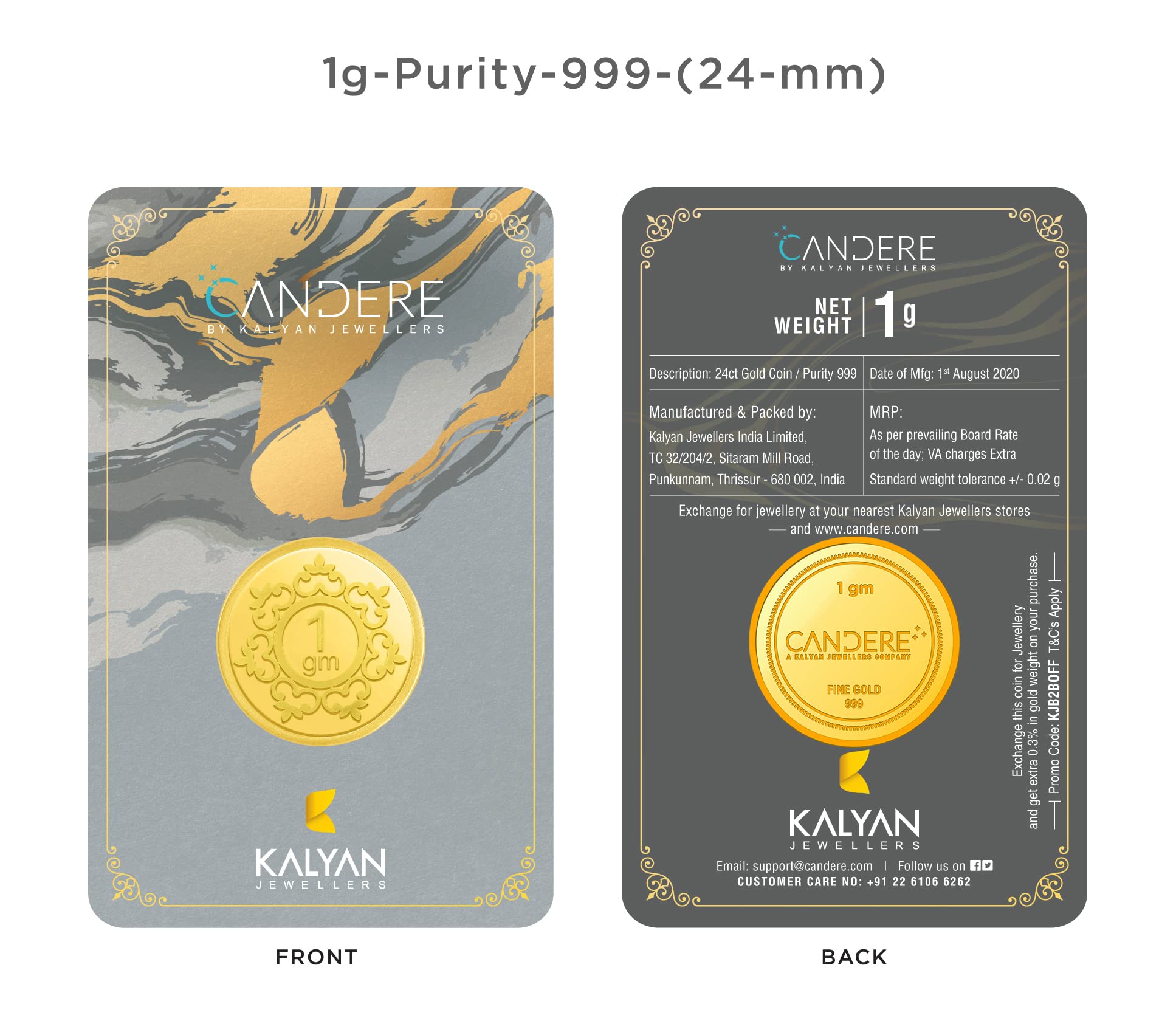 Carat Gold Kalyan Jewellers Silver Coin Price Gold Biscuit Kalyan