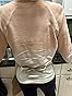 Customer image 4