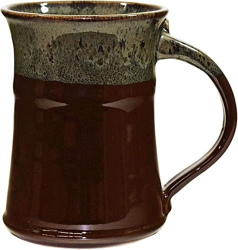 Miniatura 4 de Taza grande (Mudslide)