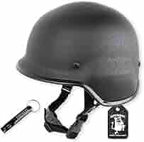 J-TECH製　PASGT フリッツヘルメット　レプリカ US PASGT HELMET フリッツヘルメット 1983 の商品詳細