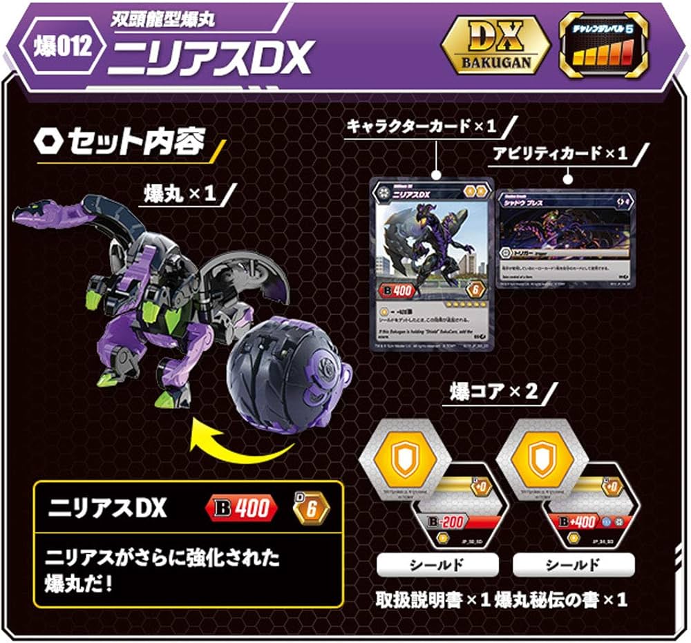 Sochli qizil sochli video Belgorodning yalangoch qizlari