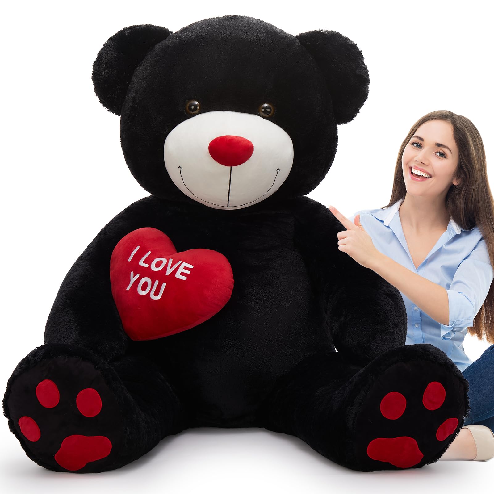 『 Love twiga heart 』by Gayo 32*41cm Love twiga heart 』by Gayo 32*41cm