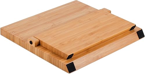 Vista 42 de Mercer Culinary - Barra magnética