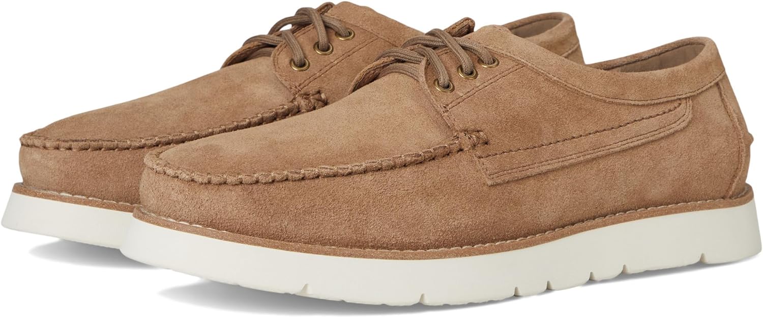 Steve Madden Mens Kolt