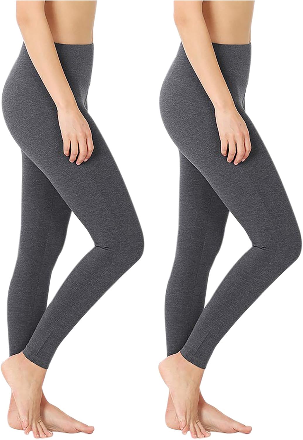 Charcoal tights womens Clearance