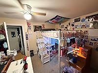 Review Image by Kristina